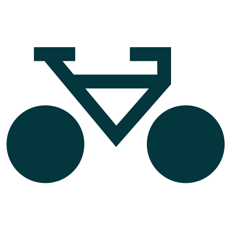 Z3n Tests (zendesk/1731085614) Help Center home page